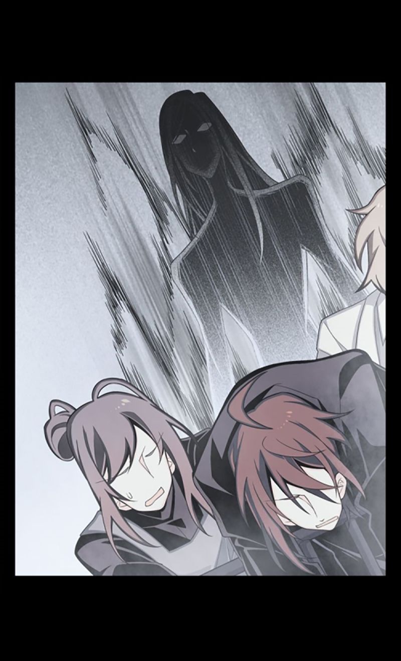 Page 18 of Chapter 6