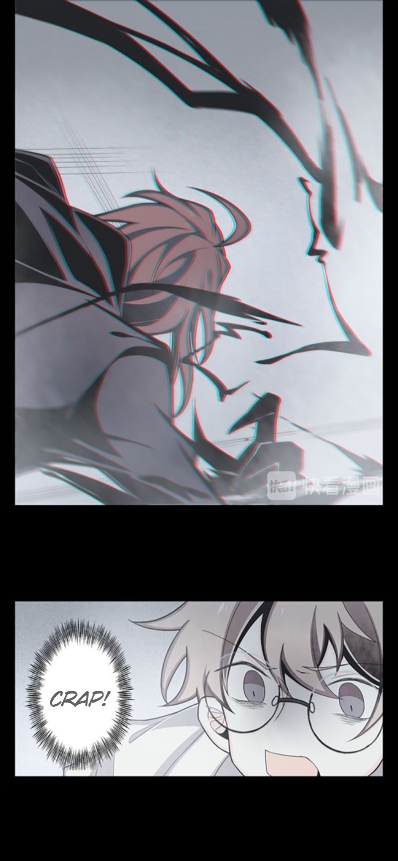 Page 19 of Chapter 6