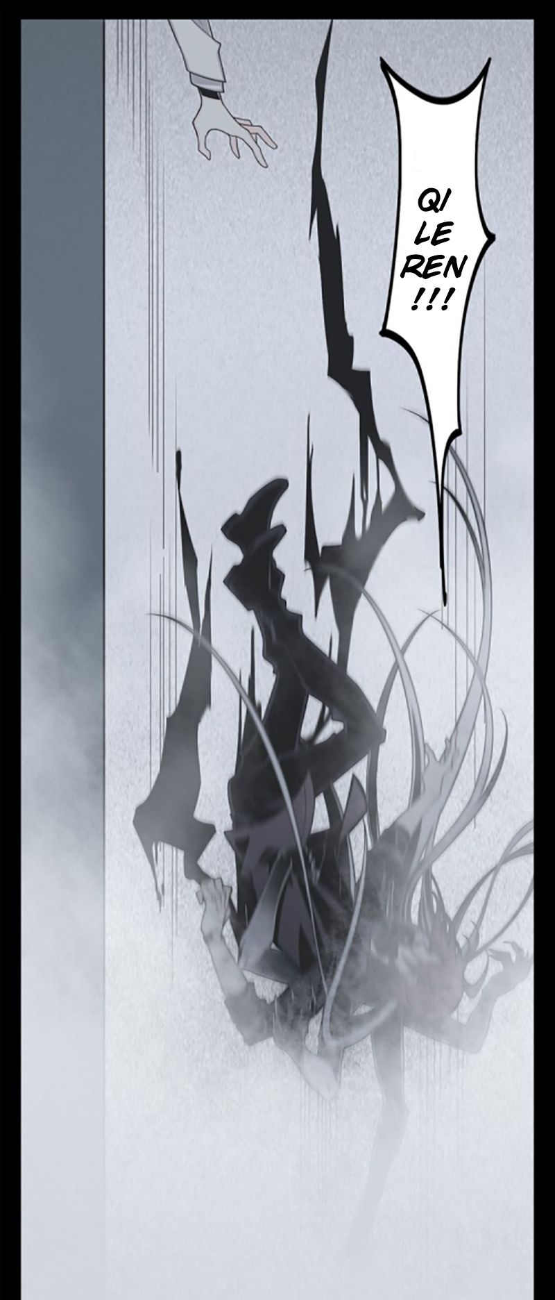 Page 20 of Chapter 6