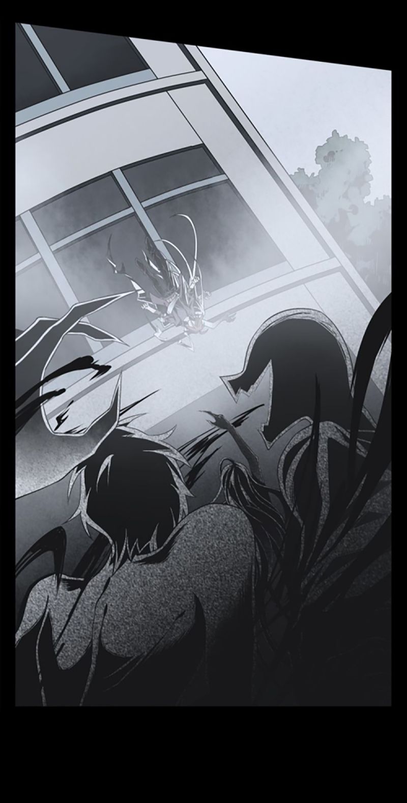 Page 22 of Chapter 6