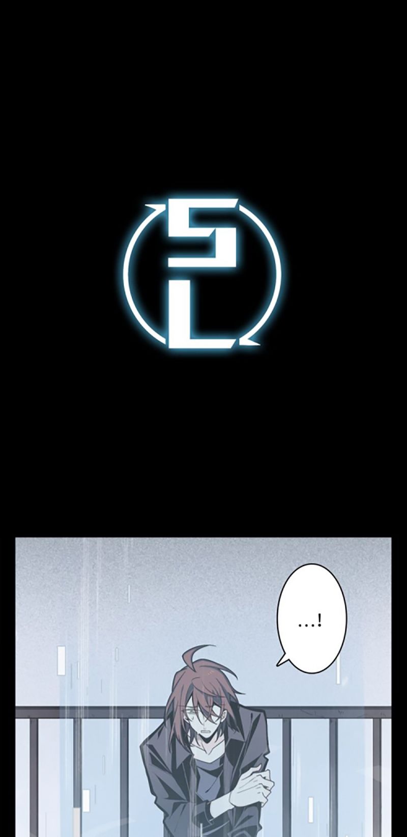 Page 25 of Chapter 6