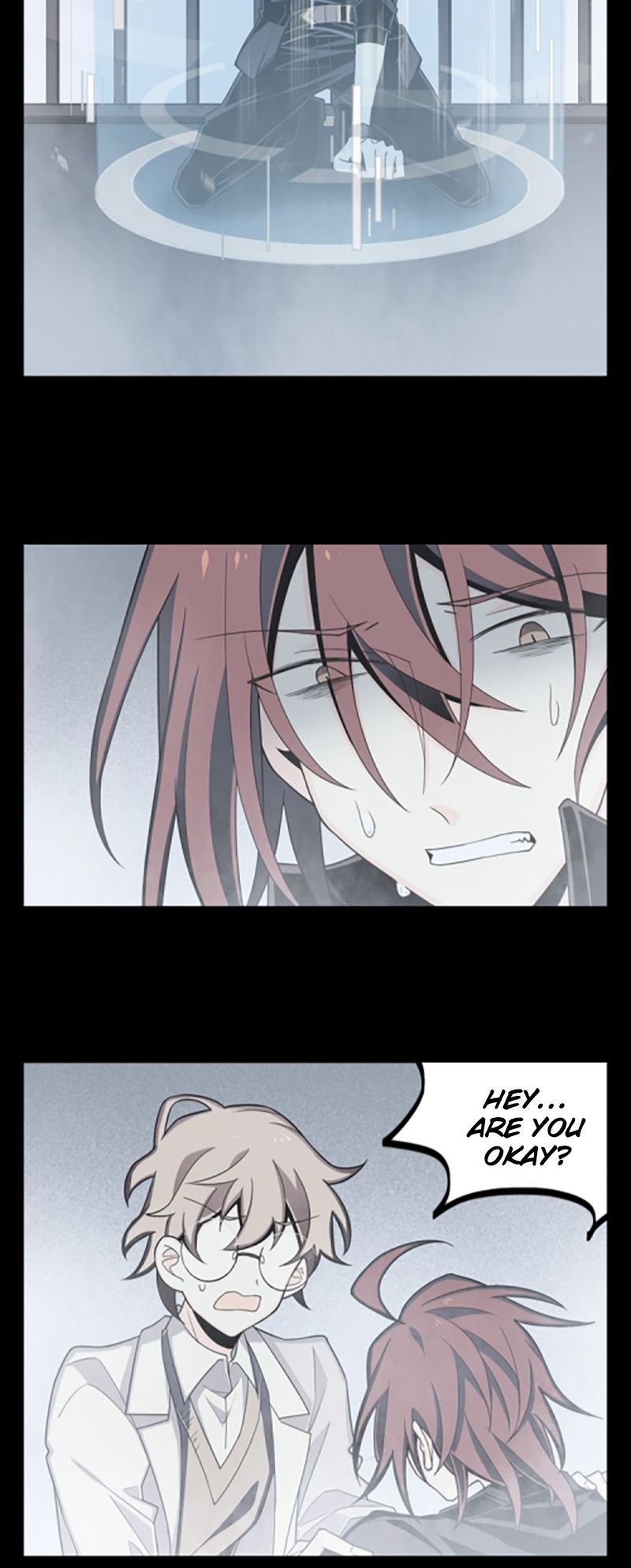Page 26 of Chapter 6