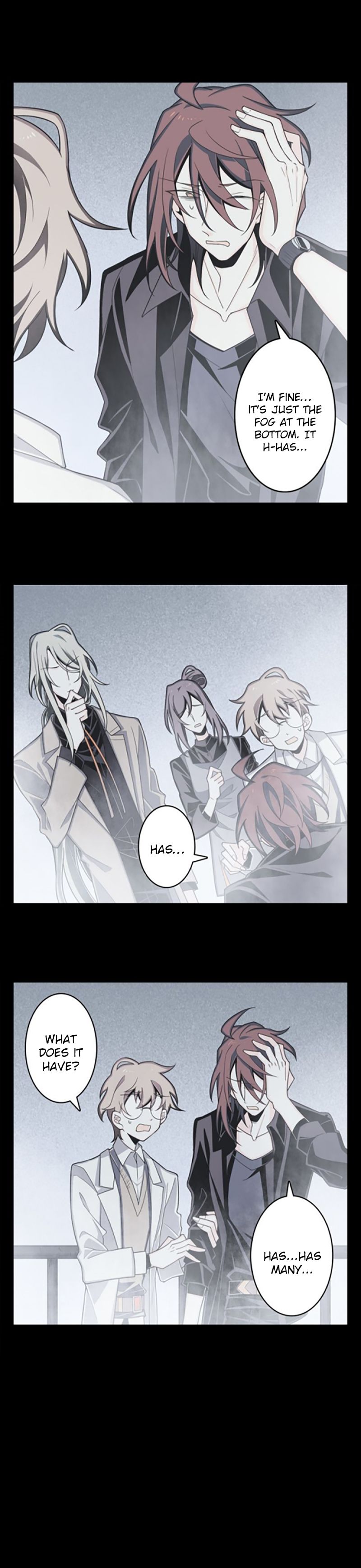 Page 27 of Chapter 6