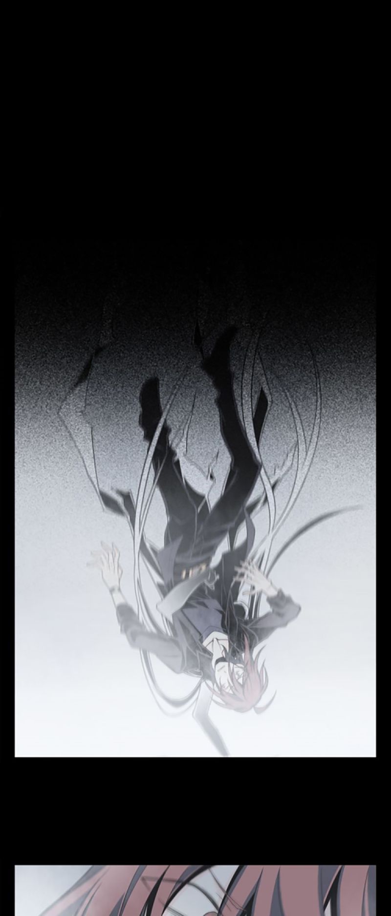 Page 28 of Chapter 6