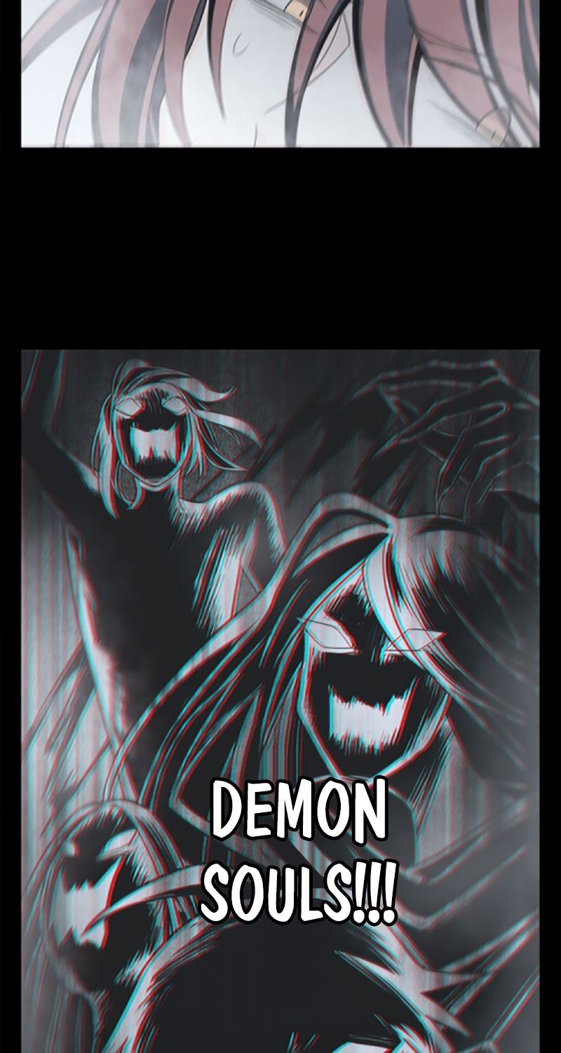 Page 29 of Chapter 6