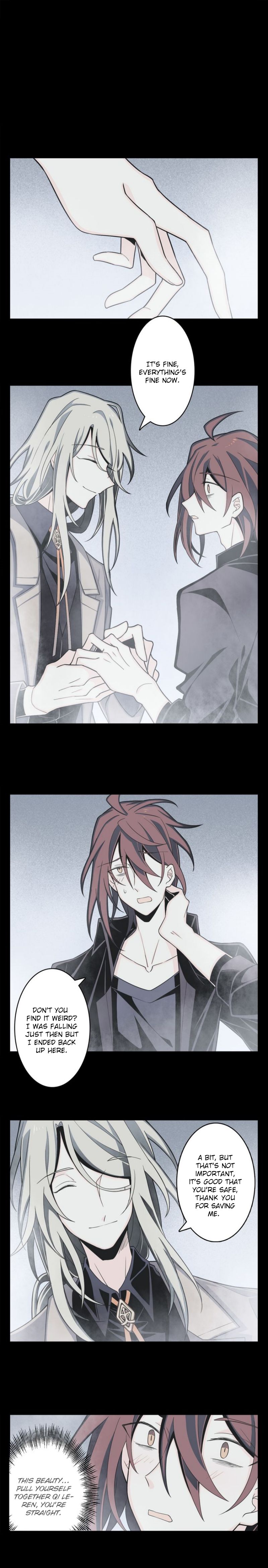 Page 2 of Chapter 7