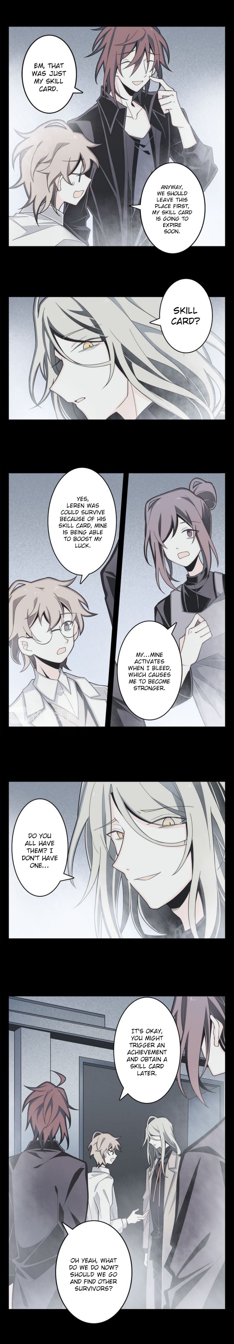 Page 3 of Chapter 7