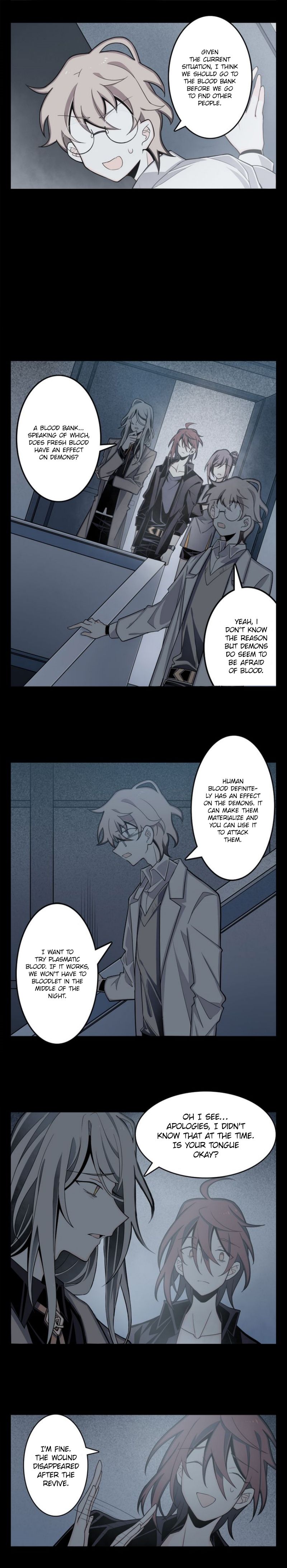 Page 4 of Chapter 7