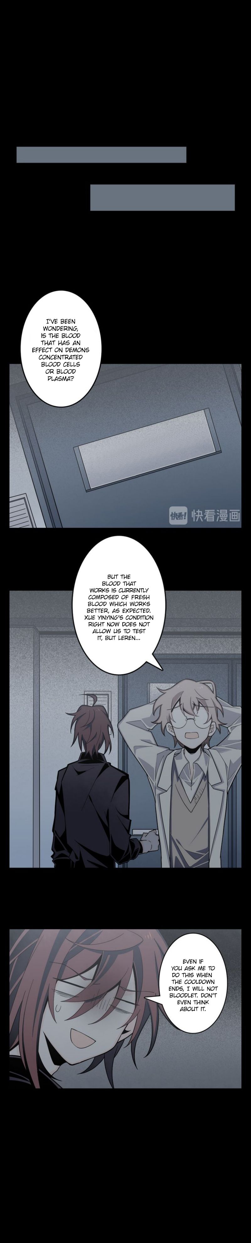 Page 5 of Chapter 7