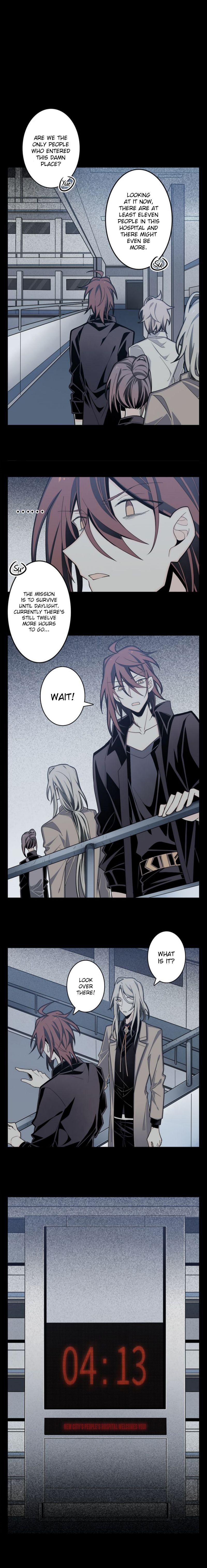 Page 6 of Chapter 7