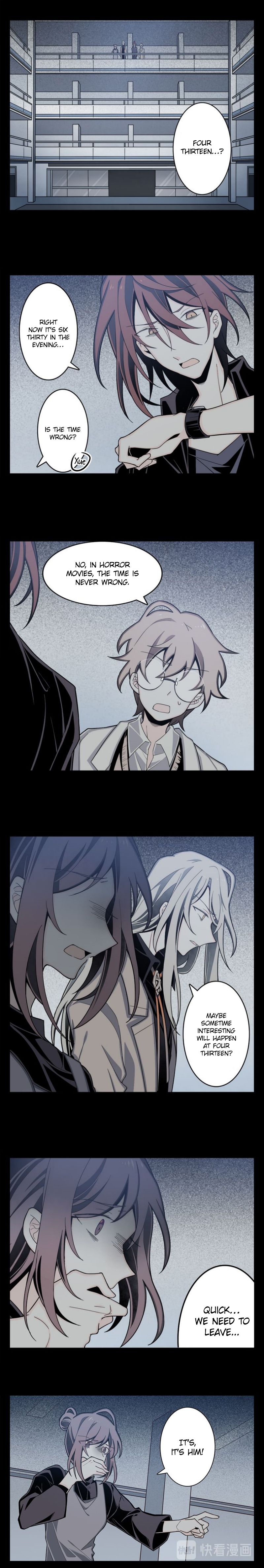 Page 7 of Chapter 7
