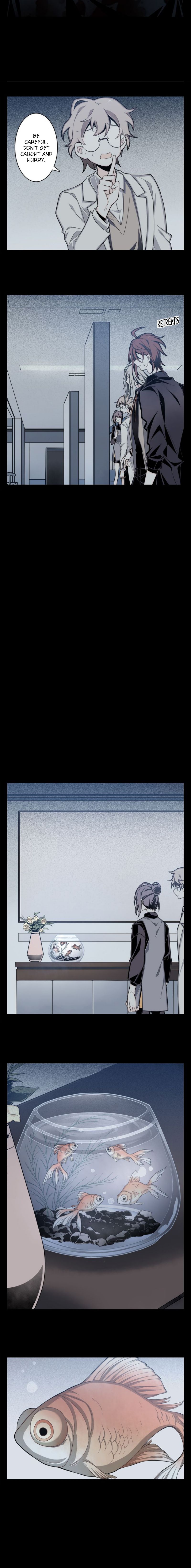 Page 9 of Chapter 7