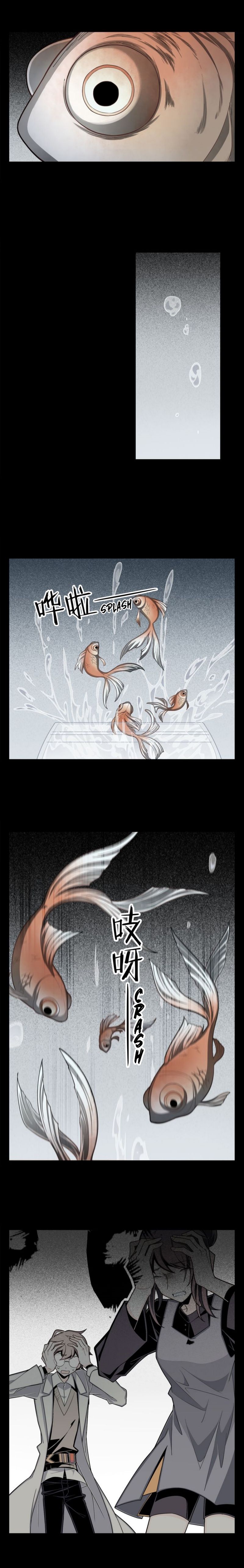 Page 10 of Chapter 7