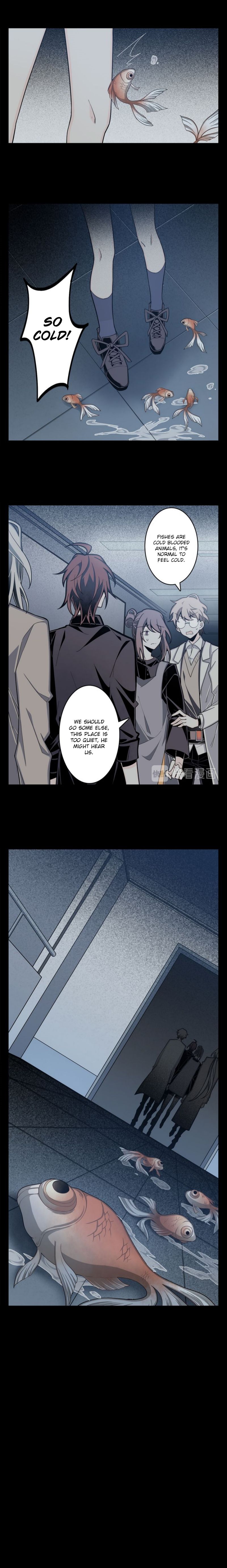 Page 11 of Chapter 7