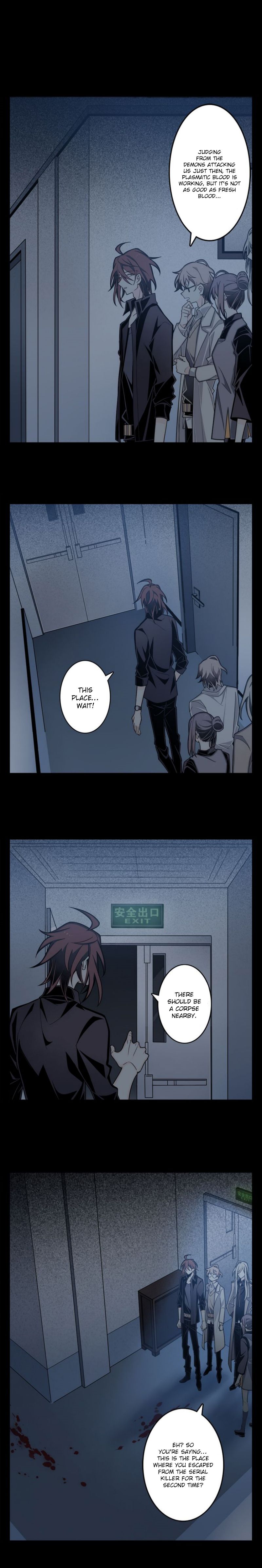 Page 12 of Chapter 7