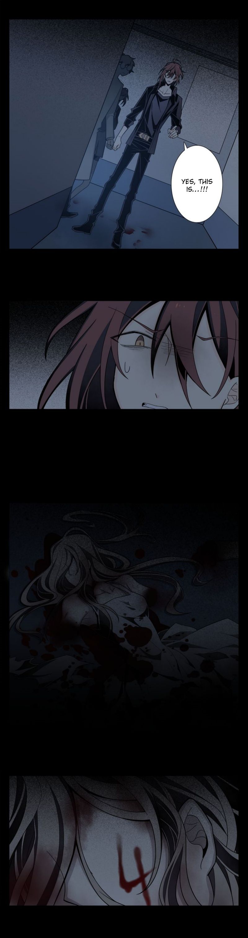 Page 13 of Chapter 7