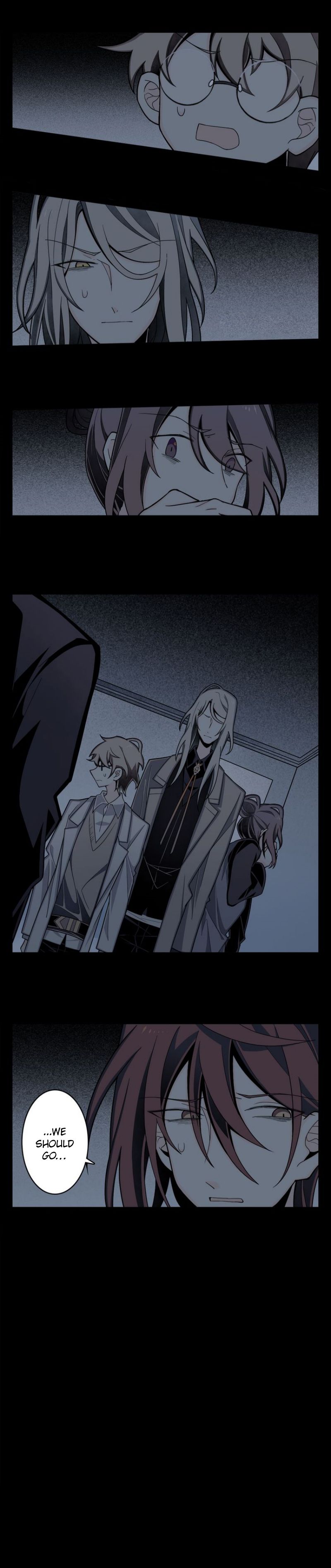 Page 14 of Chapter 7