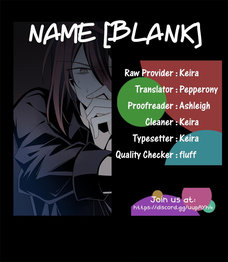 Page 1 of Chapter 8