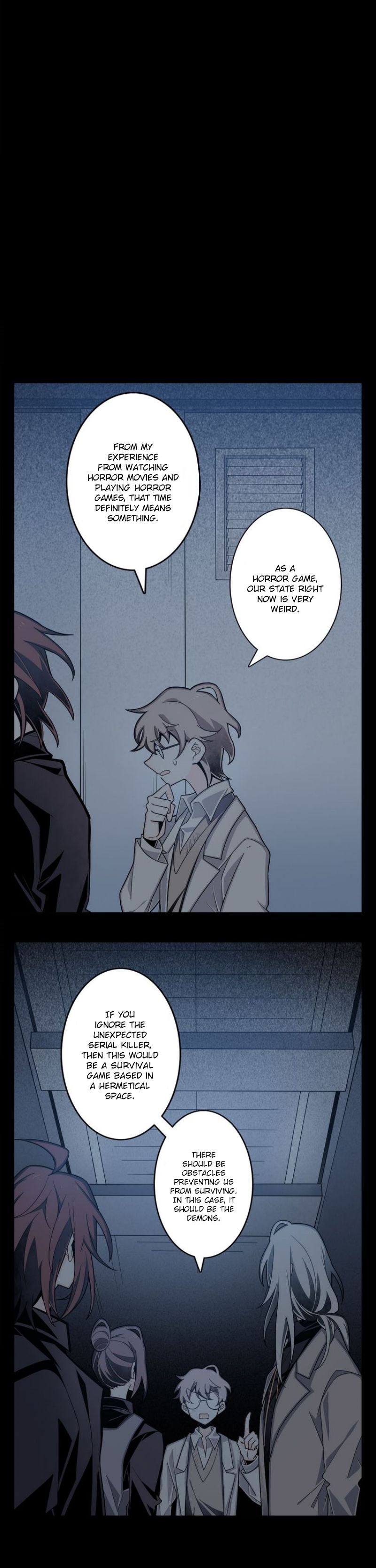 Page 2 of Chapter 8