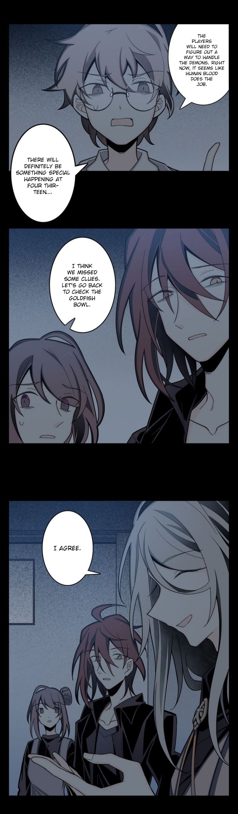 Page 3 of Chapter 8
