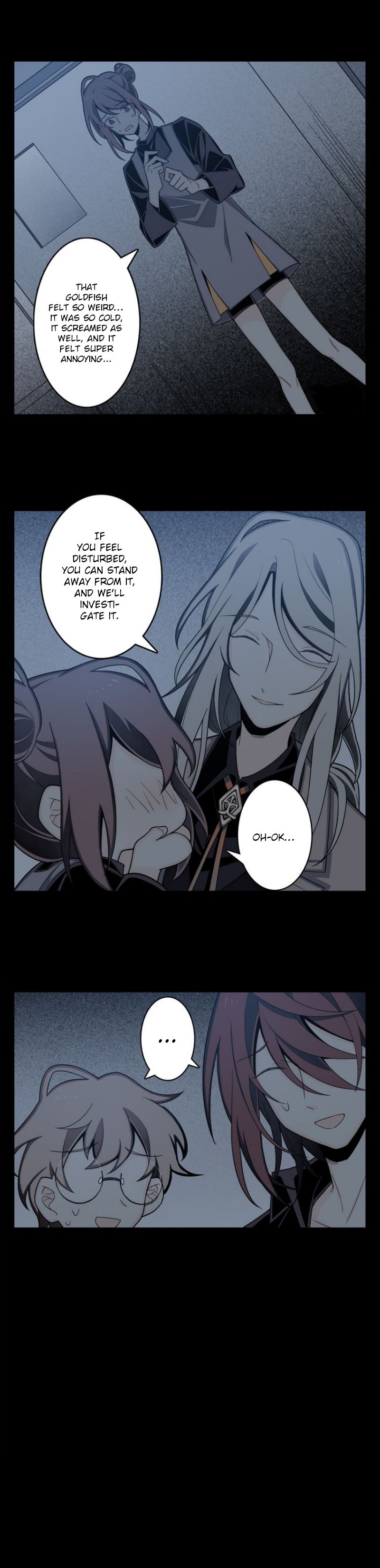 Page 4 of Chapter 8