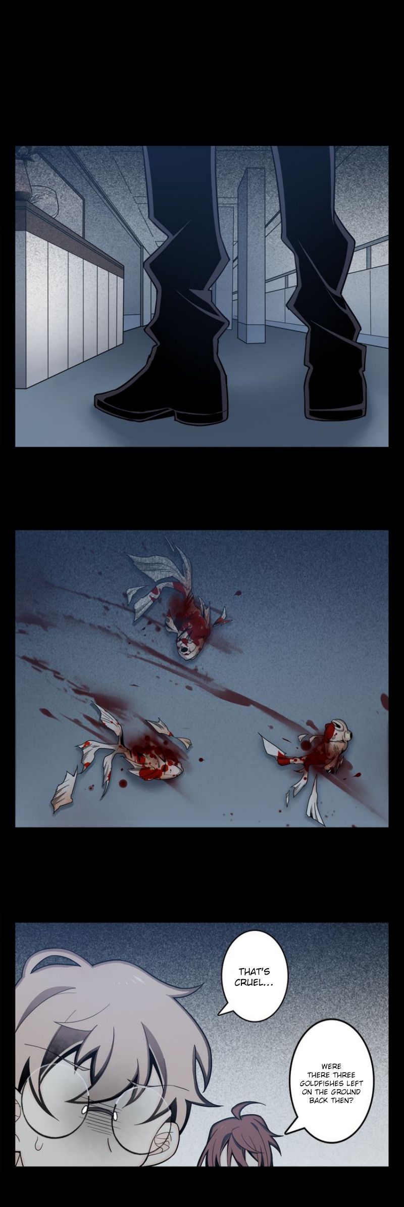 Page 5 of Chapter 8
