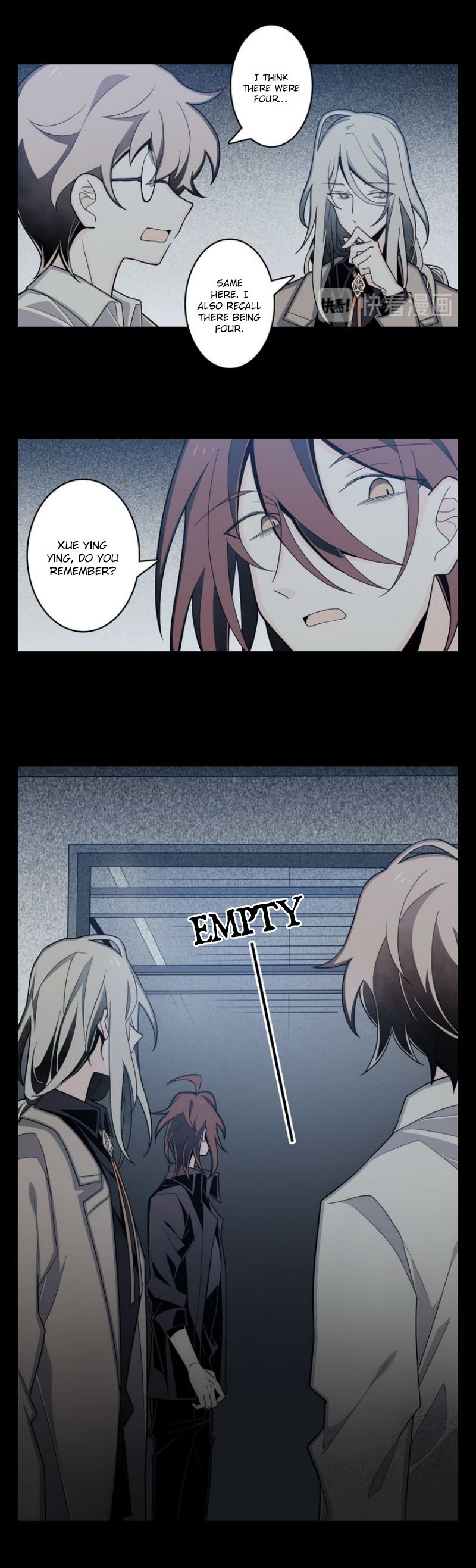 Page 6 of Chapter 8