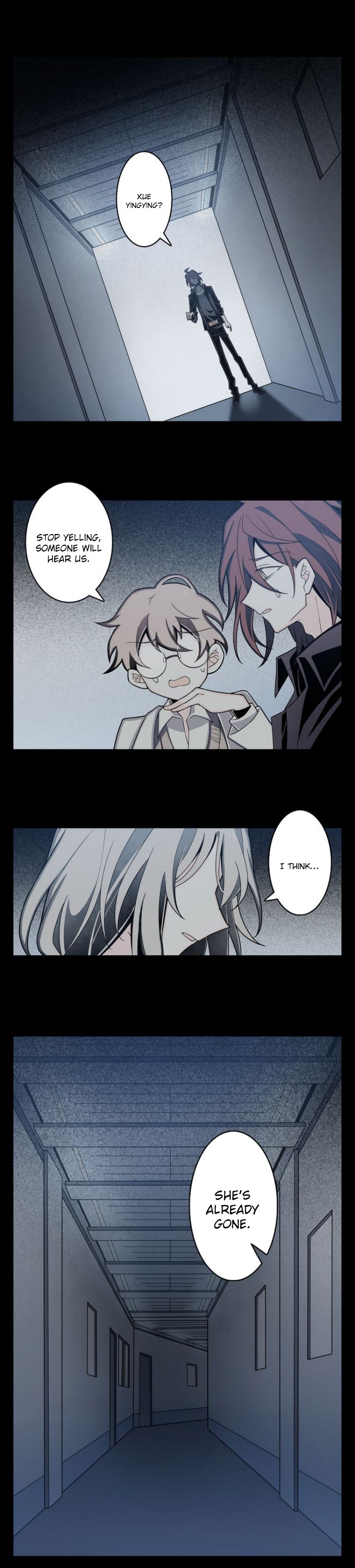 Page 7 of Chapter 8