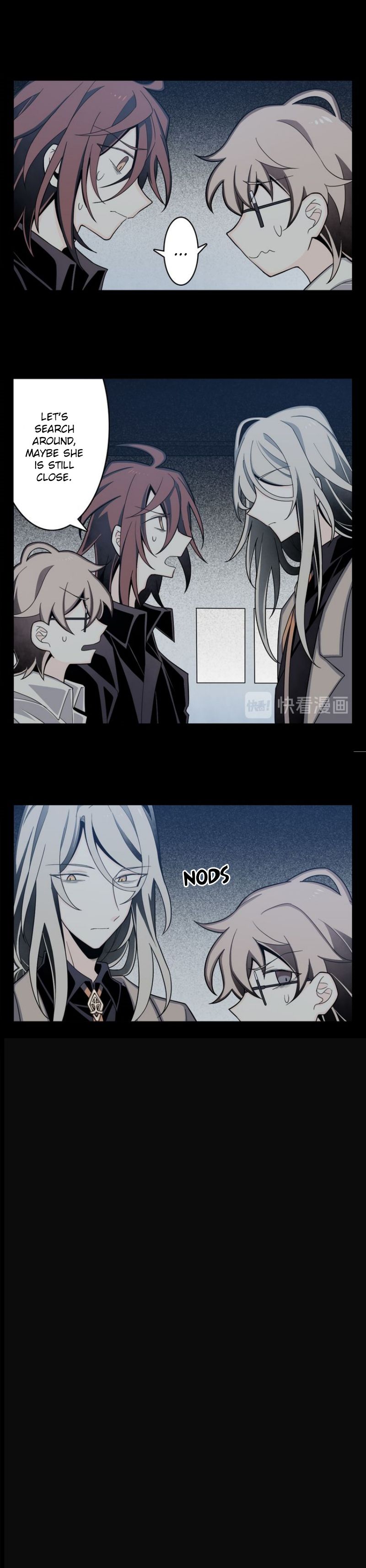 Page 8 of Chapter 8