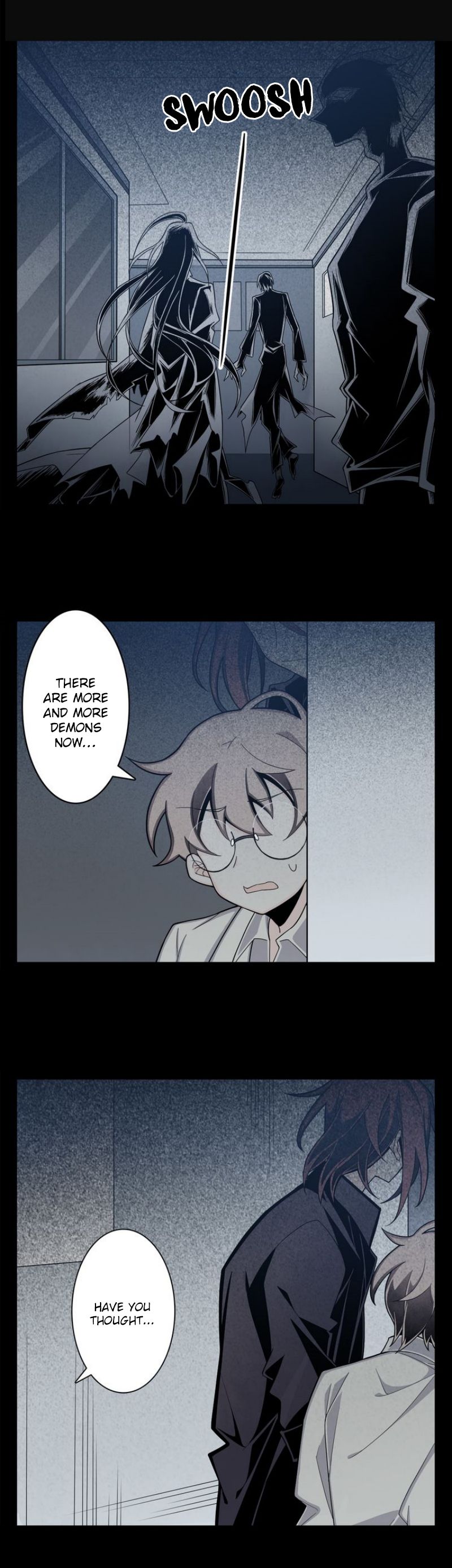 Page 9 of Chapter 8