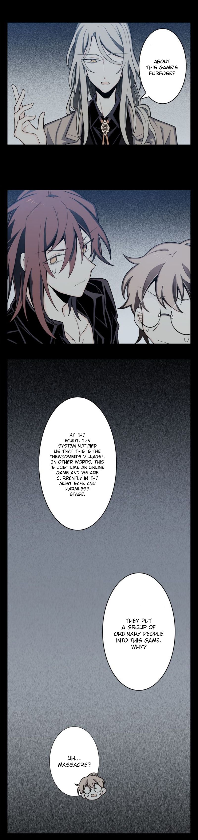 Page 10 of Chapter 8