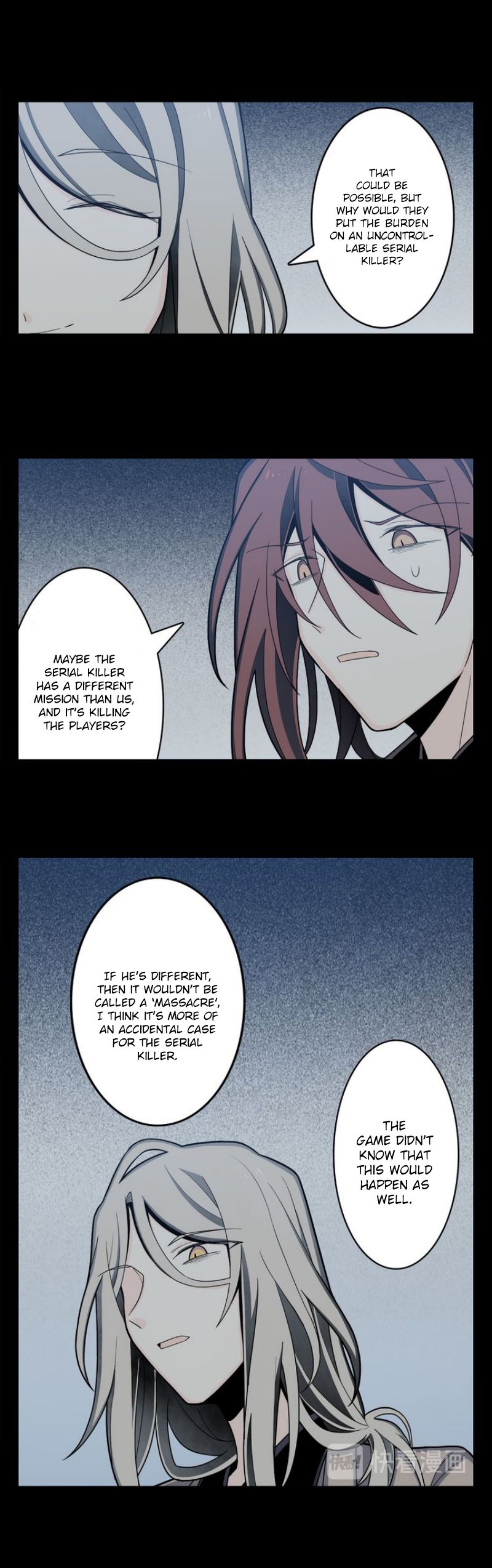 Page 11 of Chapter 8