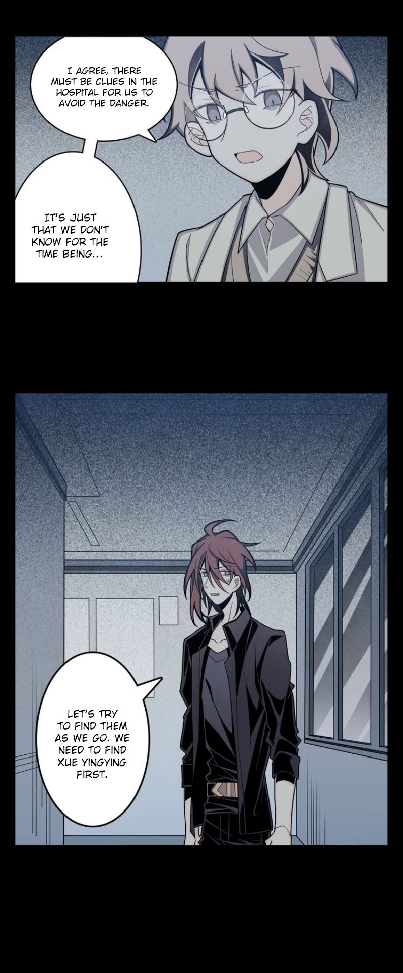 Page 12 of Chapter 8