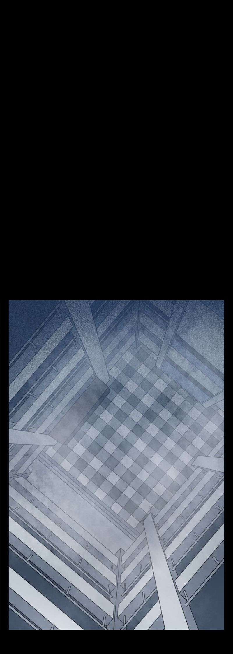Page 13 of Chapter 8