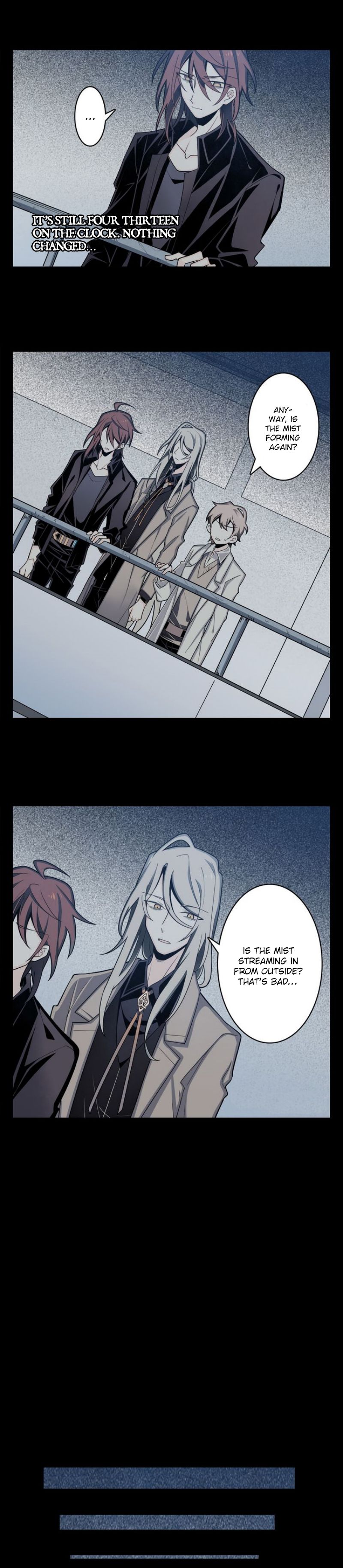 Page 14 of Chapter 8