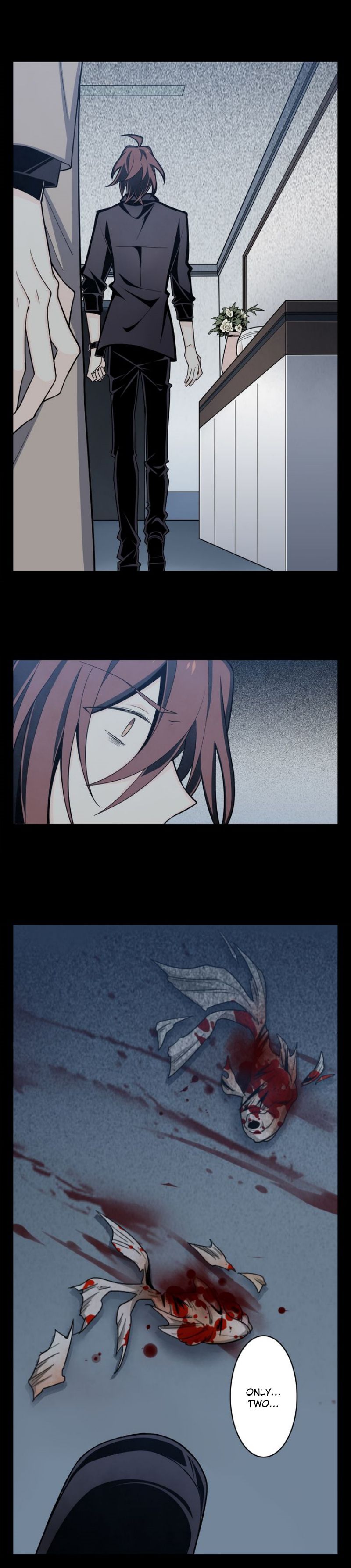 Page 15 of Chapter 8