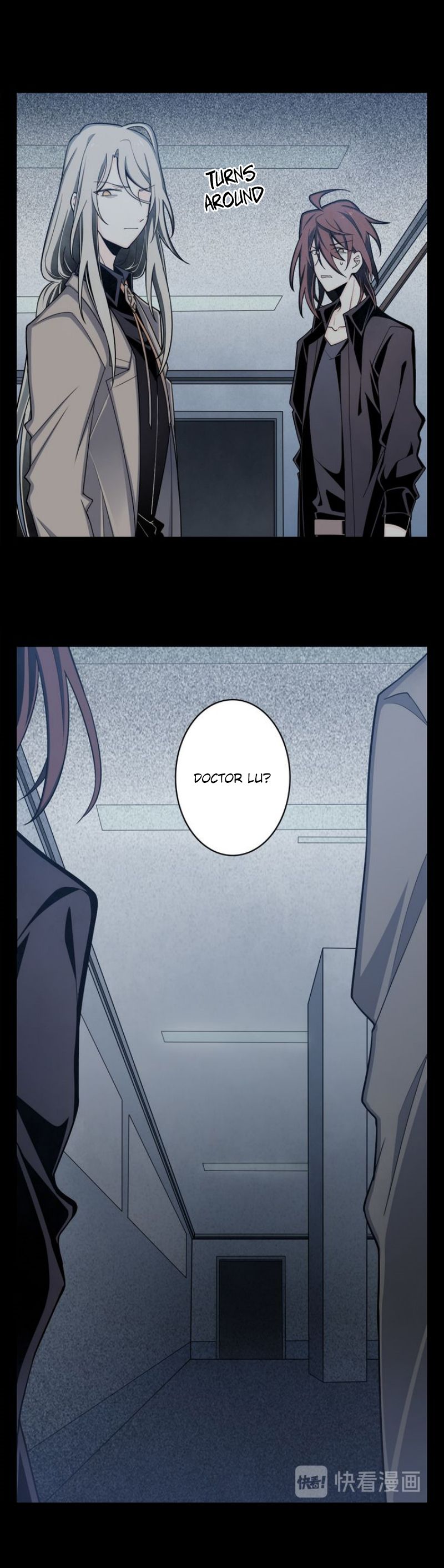Page 16 of Chapter 8