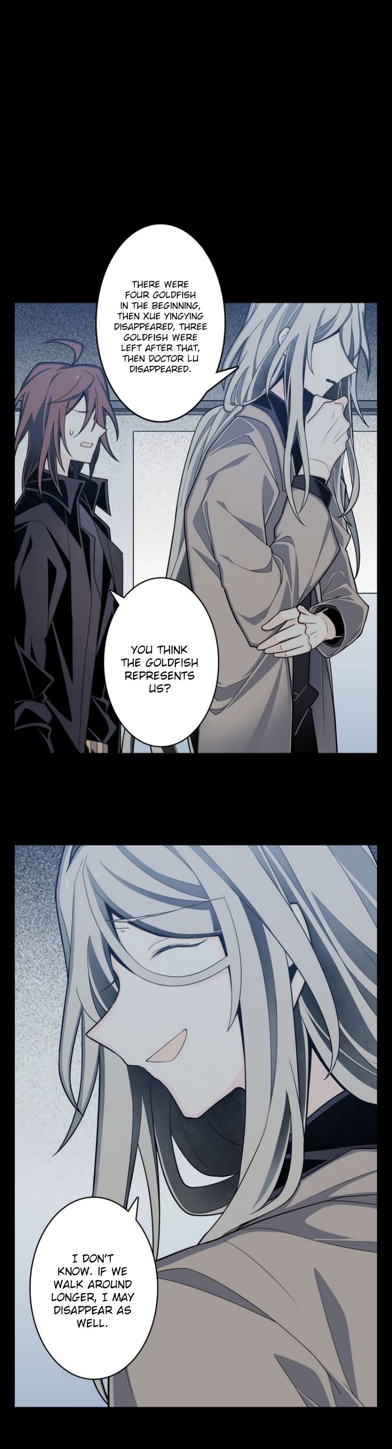 Page 17 of Chapter 8