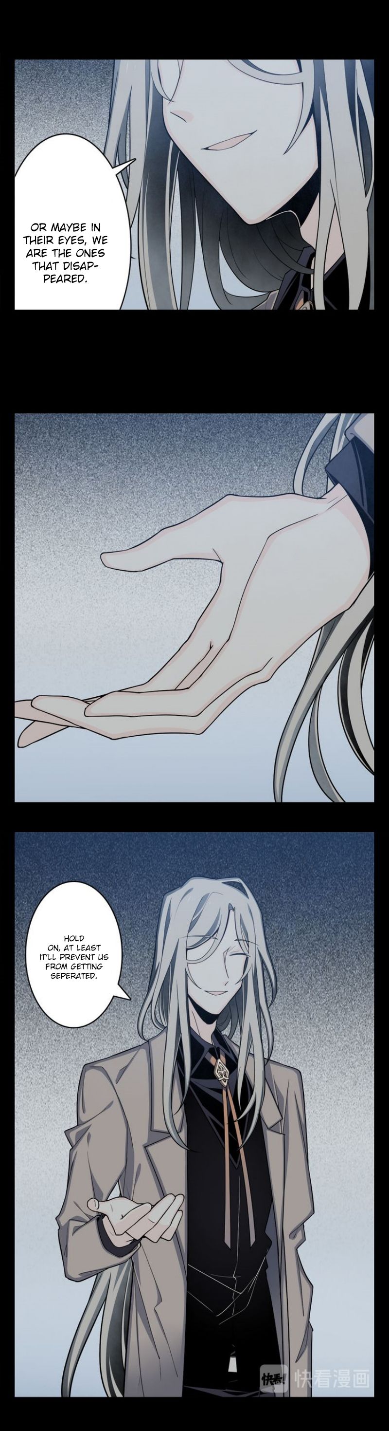 Page 18 of Chapter 8