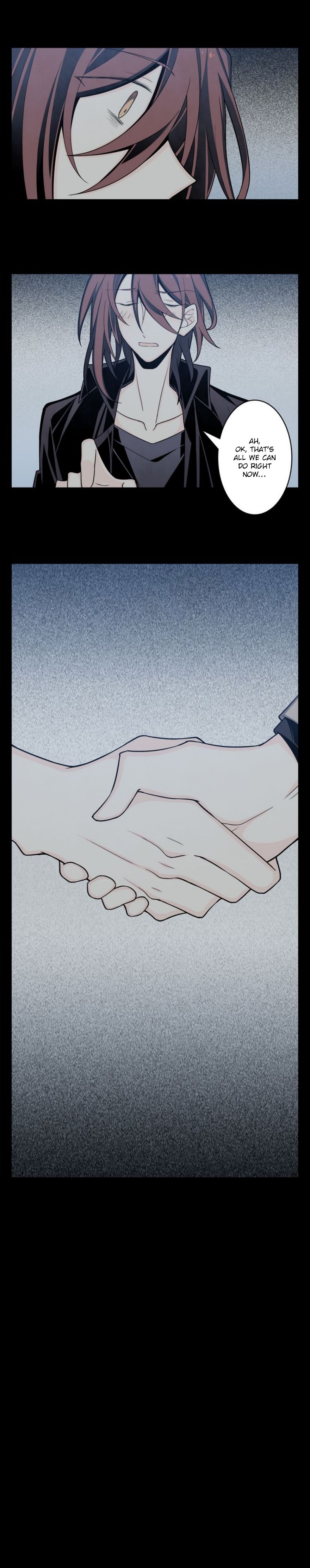 Page 19 of Chapter 8