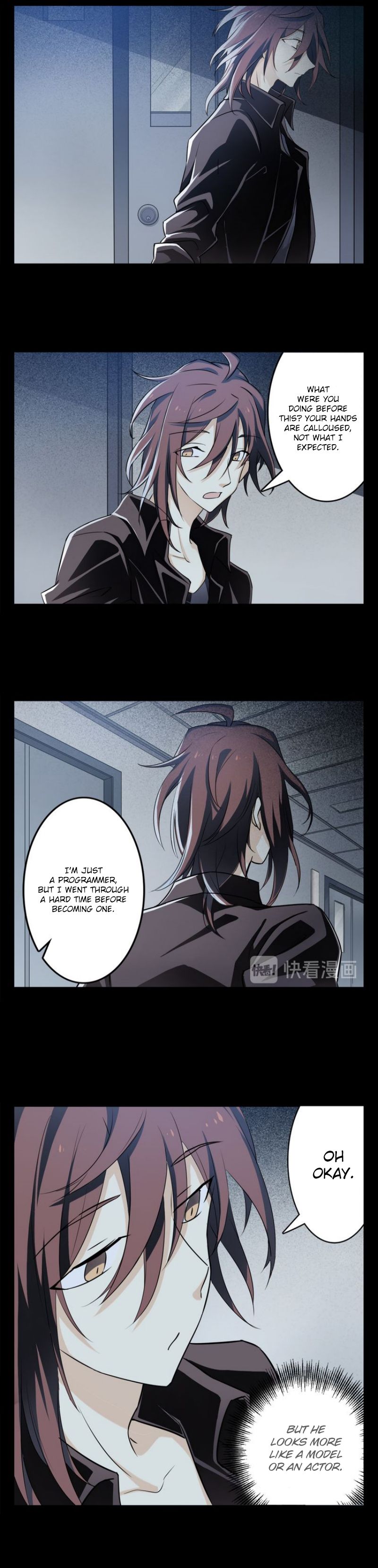 Page 20 of Chapter 8