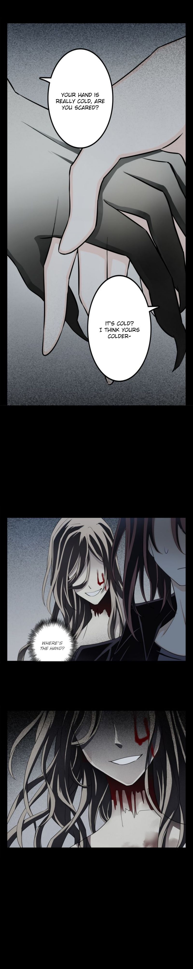 Page 21 of Chapter 8