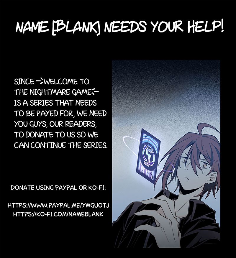Page 22 of Chapter 8