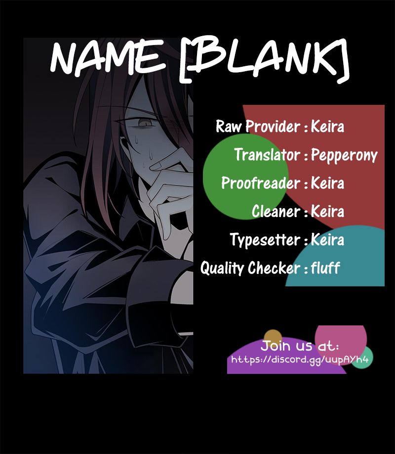 Page 1 of Chapter 9