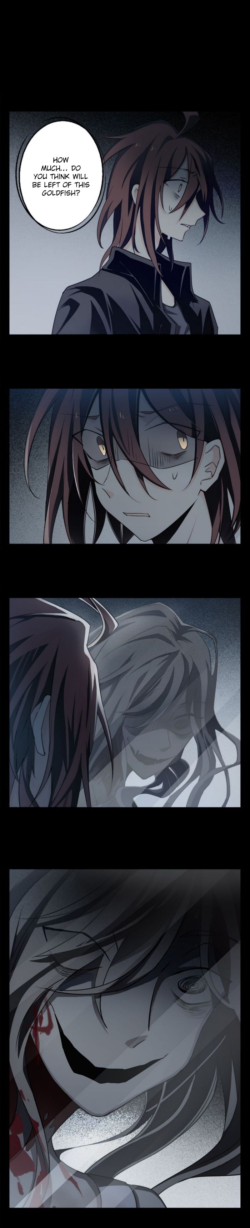 Page 2 of Chapter 9