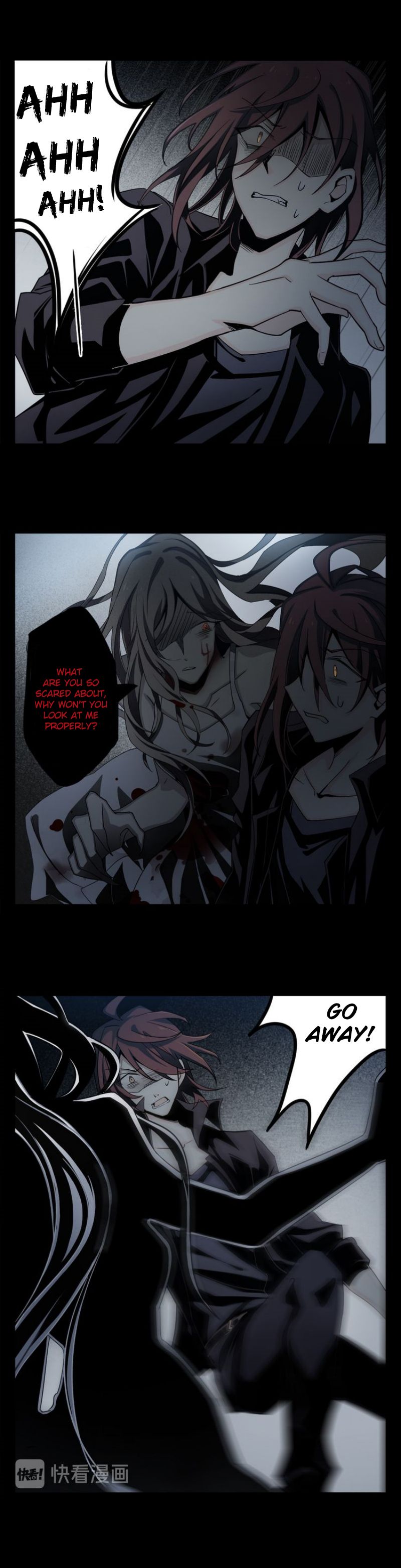 Page 3 of Chapter 9