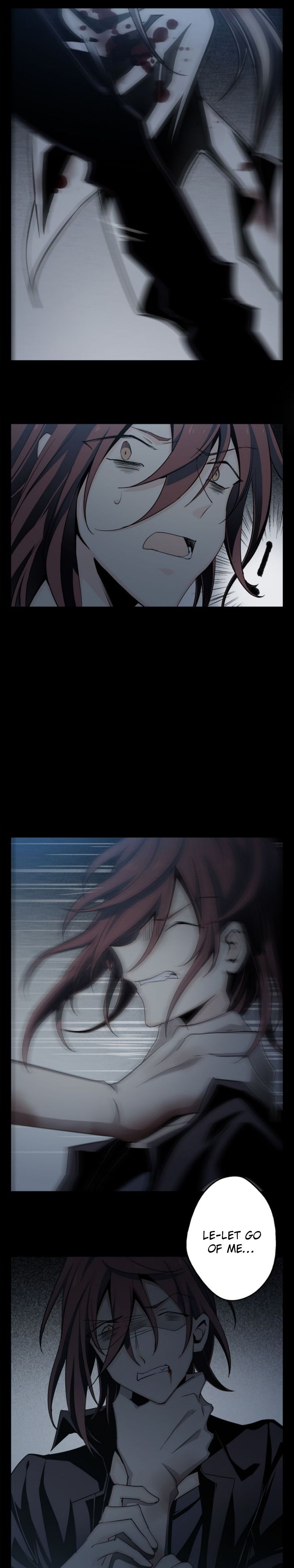 Page 4 of Chapter 9