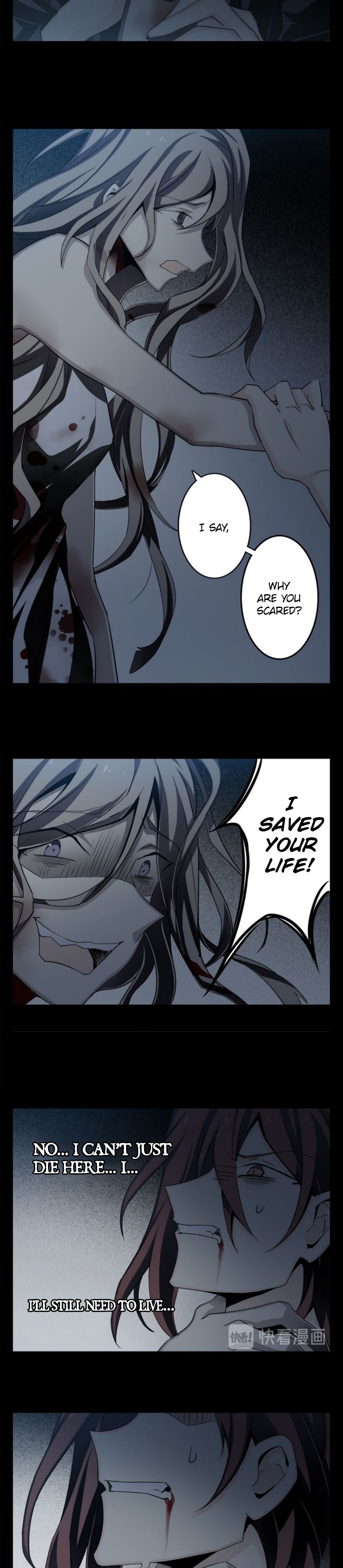 Page 5 of Chapter 9