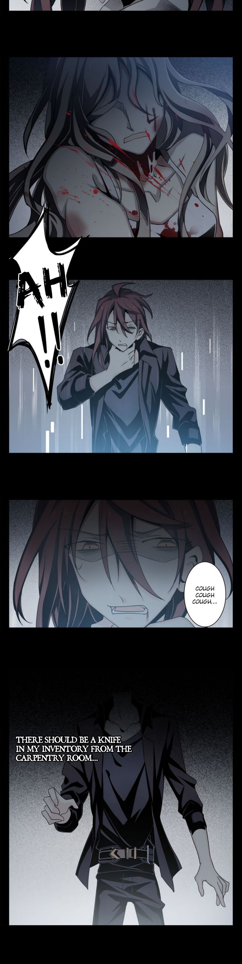 Page 6 of Chapter 9