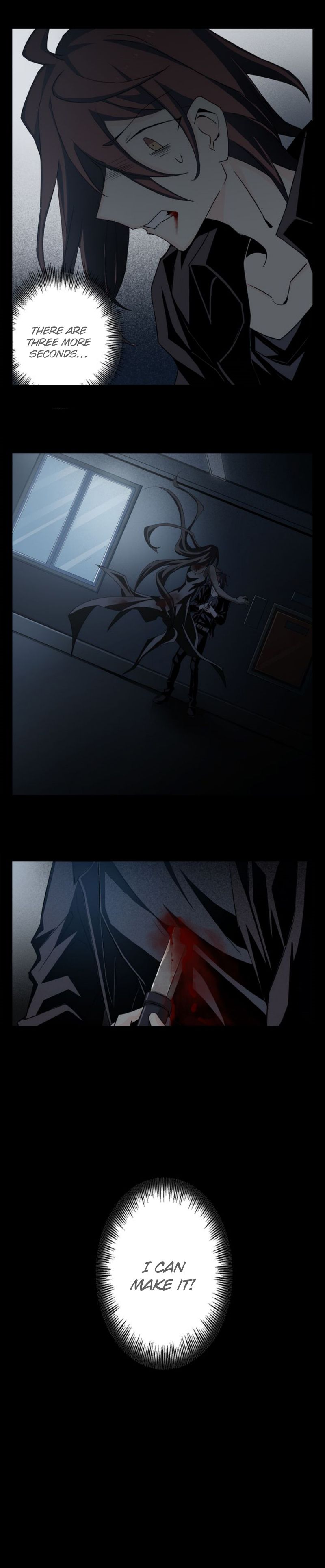 Page 8 of Chapter 9